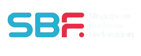 Singapore Business Federation