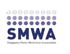 Singapore Motor Workshop Association