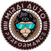 Mirai Auto Performance Pte Ltd.
